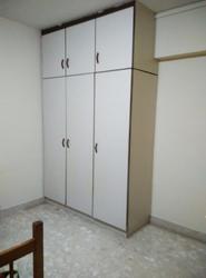 Blk 113 Clementi Street 13 (Clementi), HDB 4 Rooms #76261402
